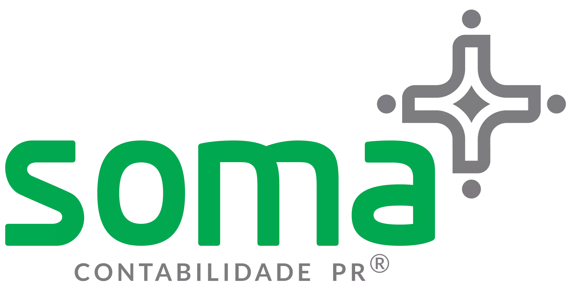 Soma Contabilidade PR