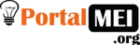 portal mei