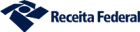 receita federal